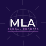 MLA Global Exports